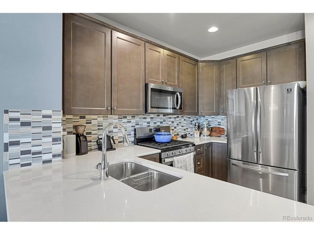 3210 Bewildering Hts, Colorado Springs, CO 80908