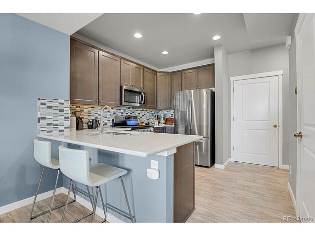 3210 Bewildering Hts, Colorado Springs, CO 80908