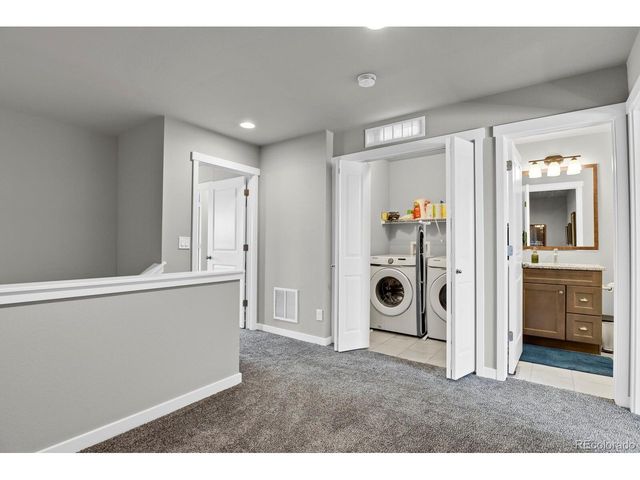 3210 Bewildering Hts, Colorado Springs, CO 80908