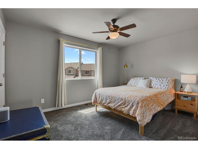 3210 Bewildering Hts, Colorado Springs, CO 80908