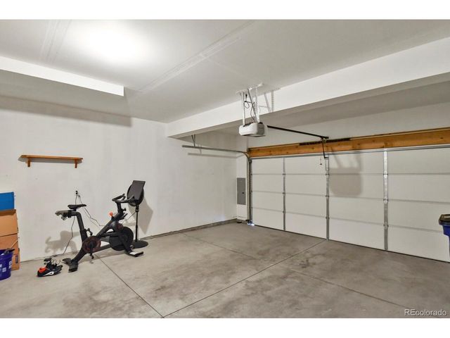3210 Bewildering Hts, Colorado Springs, CO 80908
