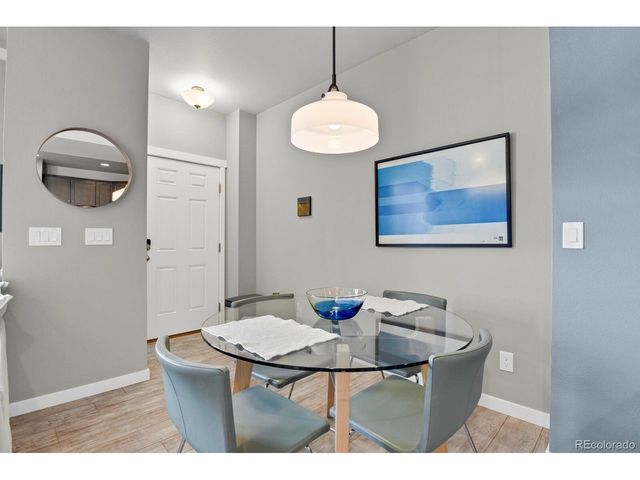 3210 Bewildering Hts, Colorado Springs, CO 80908