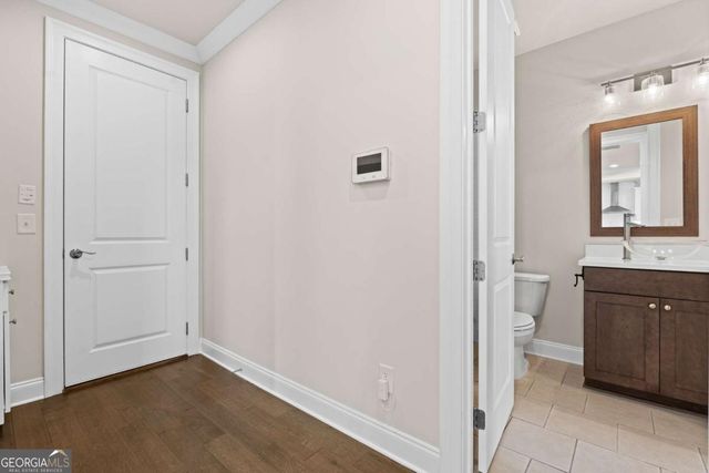 560 Hannaford Walk, Duluth, GA 30097