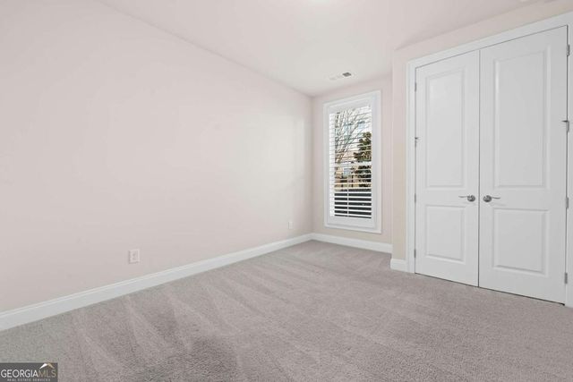560 Hannaford Walk, Duluth, GA 30097