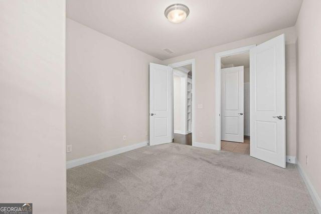 560 Hannaford Walk, Duluth, GA 30097