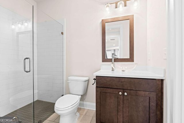 560 Hannaford Walk, Duluth, GA 30097