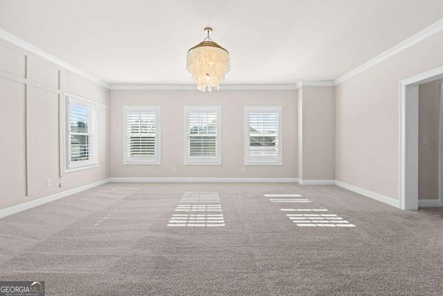 560 Hannaford Walk, Duluth, GA 30097