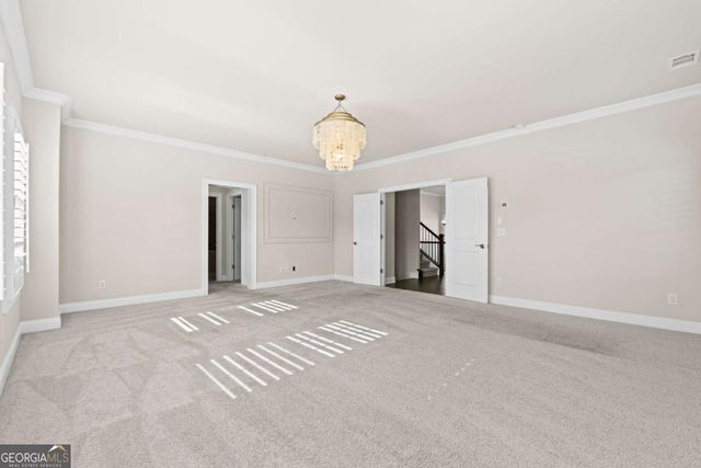 560 Hannaford Walk, Duluth, GA 30097