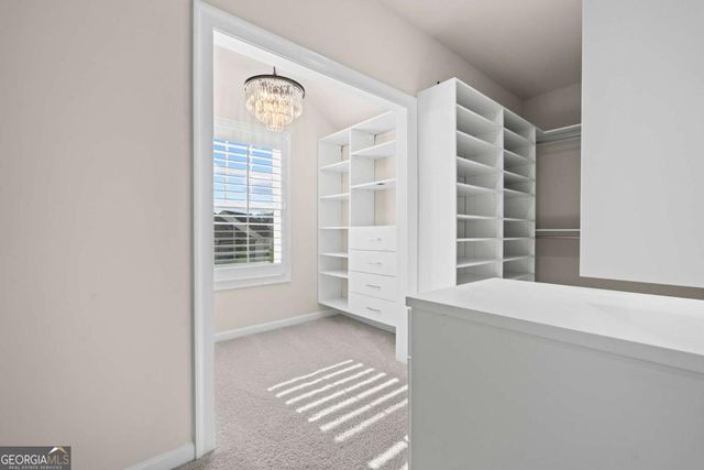 560 Hannaford Walk, Duluth, GA 30097