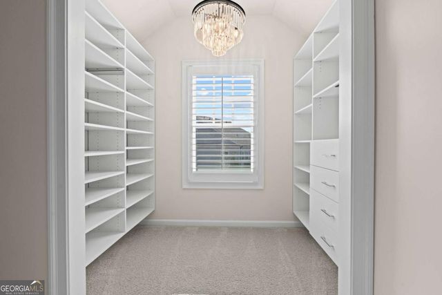 560 Hannaford Walk, Duluth, GA 30097
