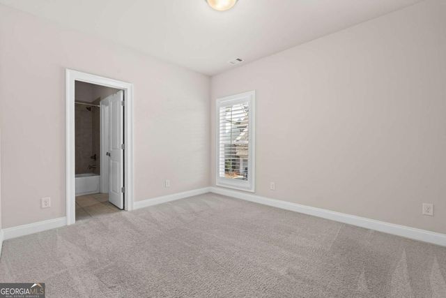 560 Hannaford Walk, Duluth, GA 30097