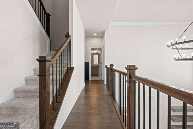 560 Hannaford Walk, Duluth, GA 30097