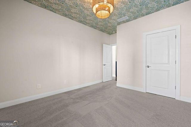 560 Hannaford Walk, Duluth, GA 30097