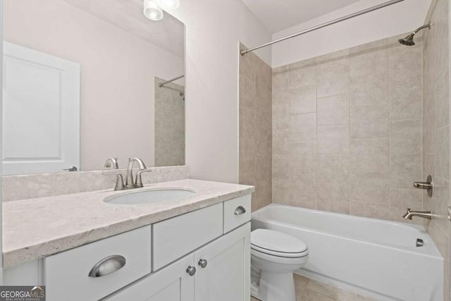 560 Hannaford Walk, Duluth, GA 30097