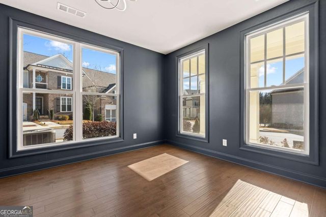 560 Hannaford Walk, Duluth, GA 30097