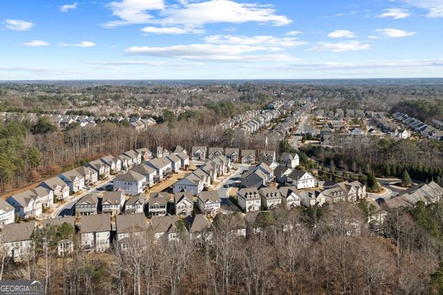 560 Hannaford Walk, Duluth, GA 30097