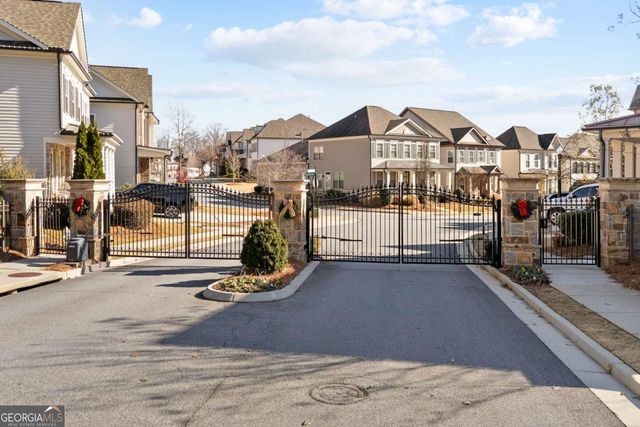 560 Hannaford Walk, Duluth, GA 30097