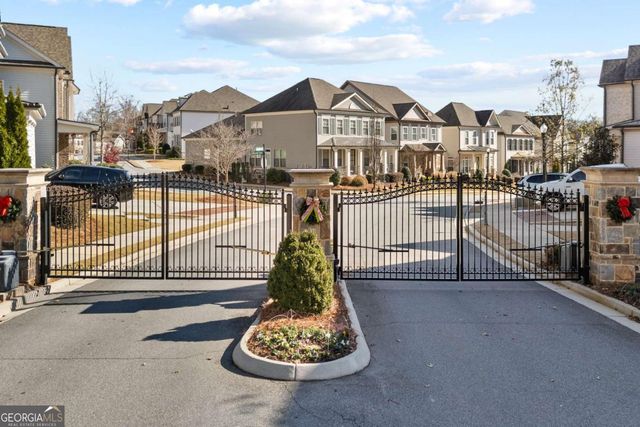 560 Hannaford Walk, Duluth, GA 30097