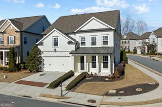 560 Hannaford Walk, Duluth, GA 30097