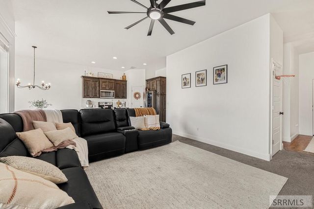 5097 Camden Street, Chubbuck, ID 83202