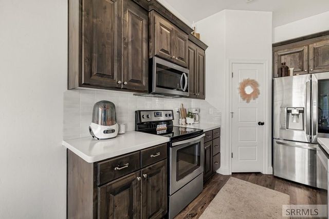 5097 Camden Street, Chubbuck, ID 83202