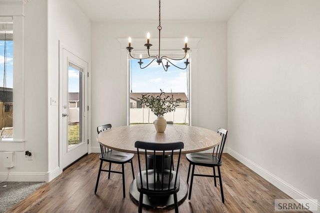 5097 Camden Street, Chubbuck, ID 83202