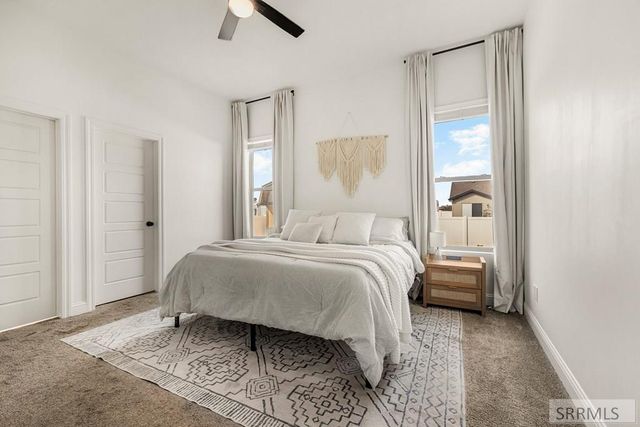 5097 Camden Street, Chubbuck, ID 83202