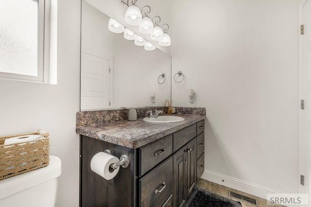 5097 Camden Street, Chubbuck, ID 83202