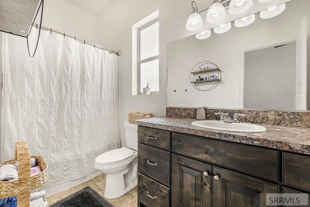 5097 Camden Street, Chubbuck, ID 83202