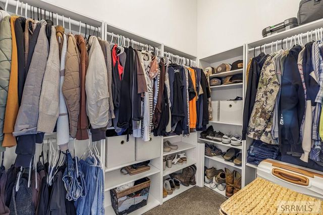 5097 Camden Street, Chubbuck, ID 83202