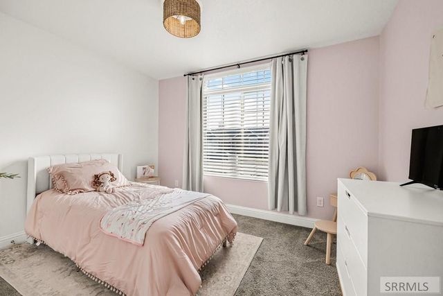 5097 Camden Street, Chubbuck, ID 83202