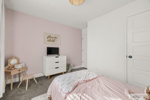 5097 Camden Street, Chubbuck, ID 83202