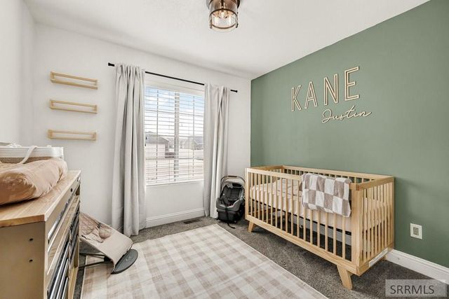 5097 Camden Street, Chubbuck, ID 83202