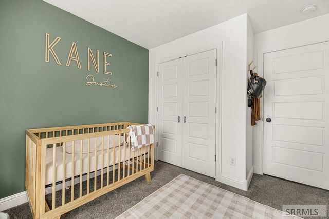 5097 Camden Street, Chubbuck, ID 83202