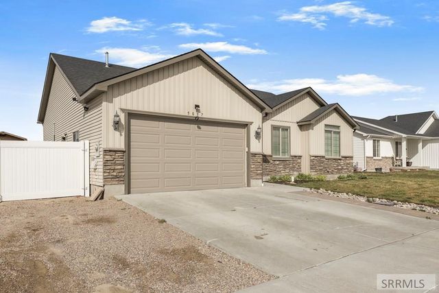 5097 Camden Street, Chubbuck, ID 83202