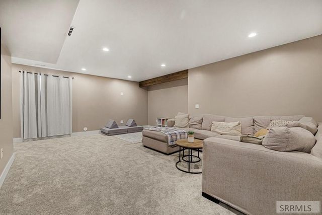 5097 Camden Street, Chubbuck, ID 83202