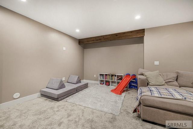 5097 Camden Street, Chubbuck, ID 83202