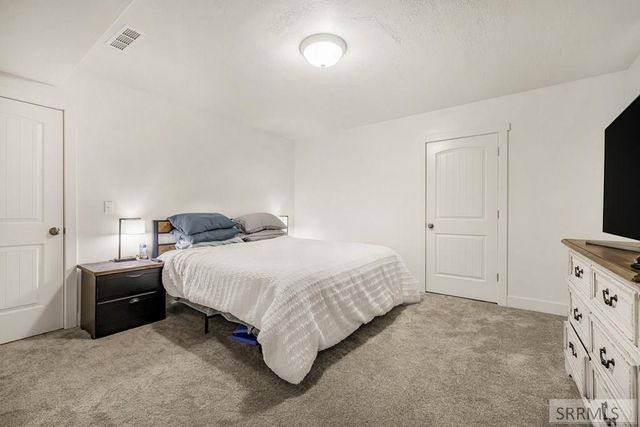 5097 Camden Street, Chubbuck, ID 83202