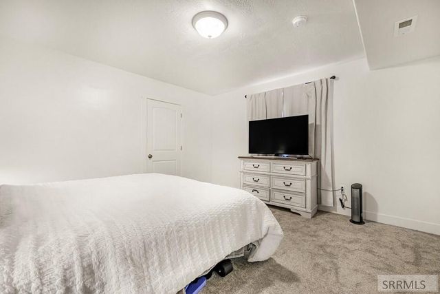 5097 Camden Street, Chubbuck, ID 83202