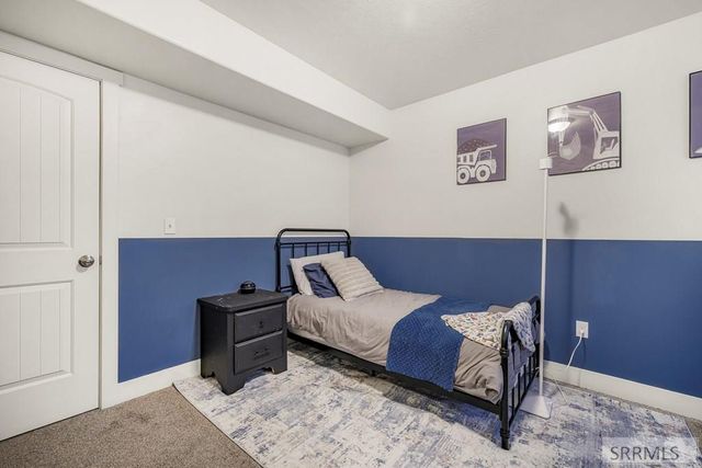 5097 Camden Street, Chubbuck, ID 83202