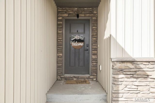 5097 Camden Street, Chubbuck, ID 83202