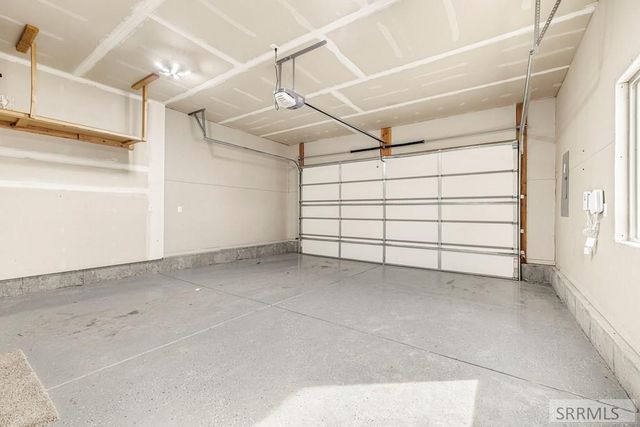 5097 Camden Street, Chubbuck, ID 83202