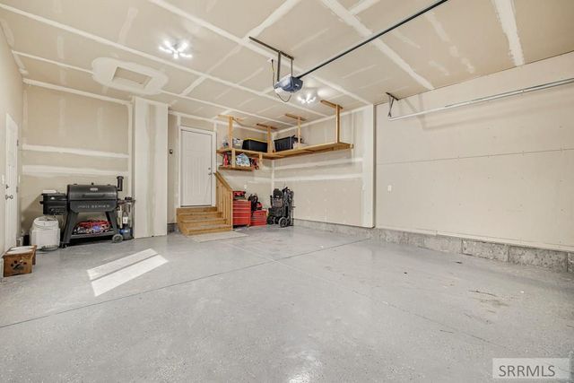 5097 Camden Street, Chubbuck, ID 83202