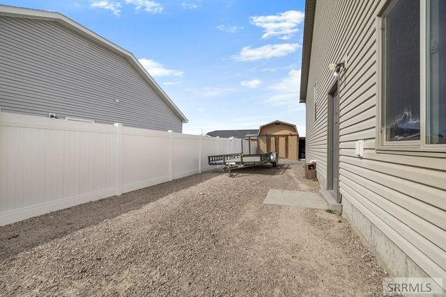 5097 Camden Street, Chubbuck, ID 83202