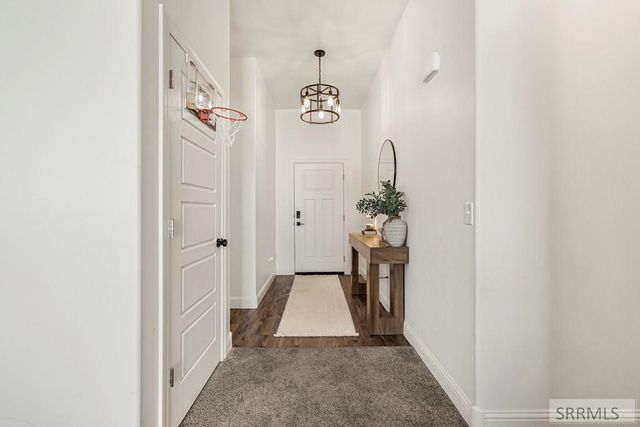 5097 Camden Street, Chubbuck, ID 83202