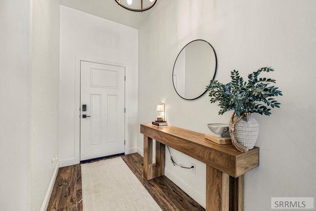 5097 Camden Street, Chubbuck, ID 83202