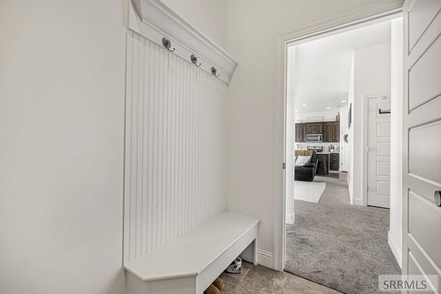 5097 Camden Street, Chubbuck, ID 83202