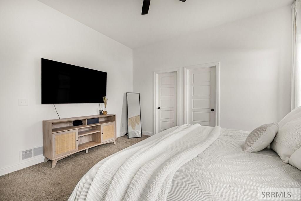 Image 20 of property listing at 5097 Camden Street, Chubbuck, ID 83202