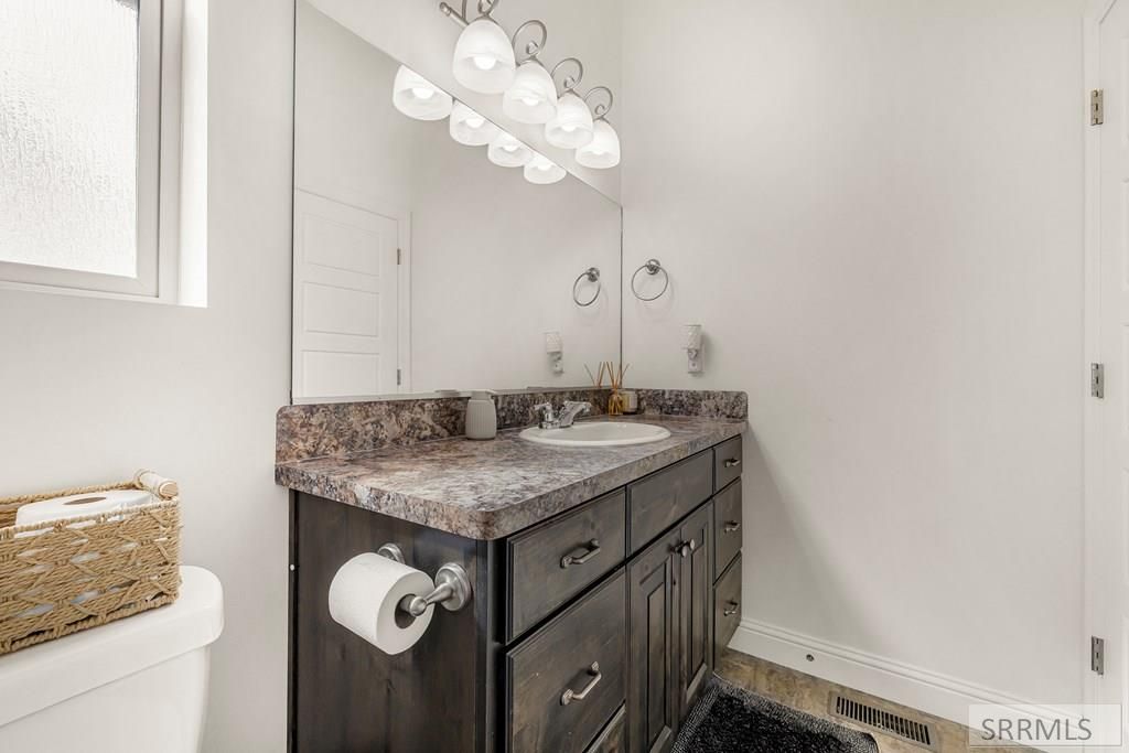 Image 21 of property listing at 5097 Camden Street, Chubbuck, ID 83202