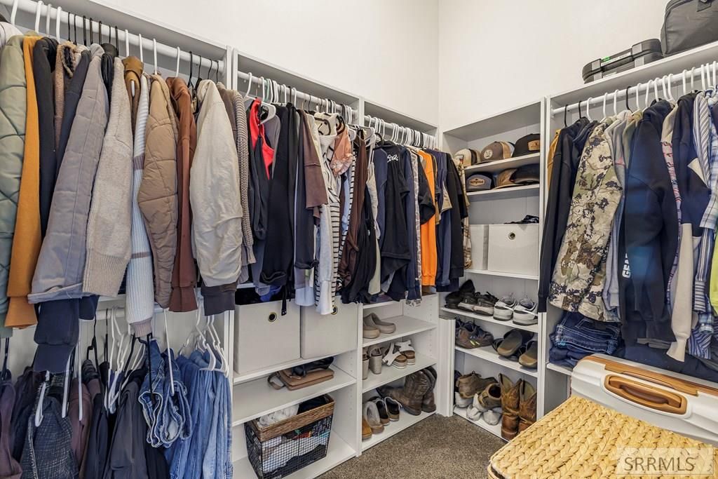 Image 23 of property listing at 5097 Camden Street, Chubbuck, ID 83202